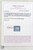Kavel 1215 (3)