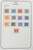 Kavel 1215 (12)