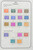 Kavel 1215 (14)