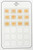 Kavel 1215 (27)