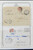 Kavel 1215 (71)