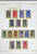 Kavel 1216 (44)