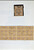 Kavel 1216 (74)