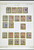 Kavel 1216 (101)