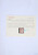 Kavel 1221 (3)