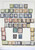 Kavel 1221 (5)