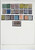 Kavel 1221 (8)
