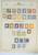 Kavel 1221 (11)