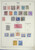 Kavel 1221 (17)