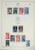 Kavel 1221 (19)