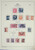 Kavel 1221 (21)