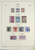 Kavel 1221 (22)