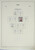 Kavel 1221 (23)