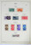 Kavel 1221 (48)