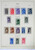 Kavel 1221 (50)