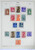 Kavel 1221 (58)