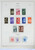 Kavel 1221 (60)