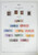 Kavel 1221 (72)