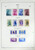Kavel 1221 (78)