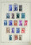 Kavel 1221 (84)