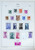 Kavel 1221 (94)