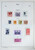 Kavel 1221 (99)