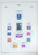 Kavel 1221 (102)