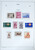 Kavel 1221 (108)