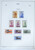 Kavel 1221 (109)