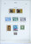 Kavel 1221 (111)