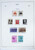 Kavel 1221 (117)