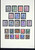Kavel 1221 (151)