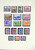 Kavel 1221 (152)