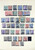 Kavel 1221 (155)