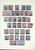 Kavel 1221 (156)