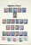 Kavel 1221 (157)