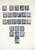 Kavel 1221 (159)