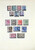Kavel 1221 (160)