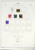 Kavel 1221 (165)