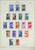 Kavel 1221 (178)