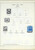 Kavel 1221 (192)