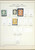 Kavel 1221 (196)