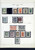 Kavel 1221 (199)