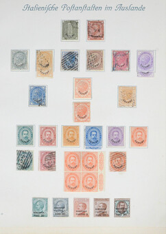Kavel 1222