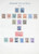 Kavel 1222 (4)