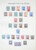 Kavel 1222 (10)