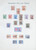 Kavel 1222 (11)