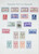 Kavel 1222 (14)