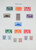 Kavel 1222 (16)