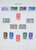 Kavel 1222 (17)